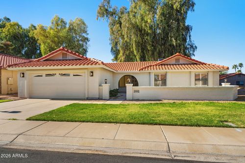 1392 Leisure World --, Mesa, AZ, 85206 | Card Image