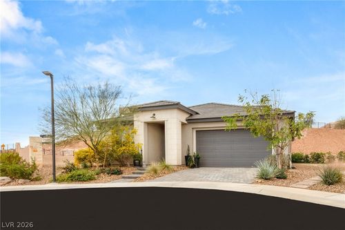6 Sun Lily Ln, Henderson, NV, 89011-3791 | Card Image