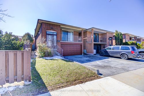 115 Glen Shields Ave, Concord, ON, L4K1S9 | Card Image