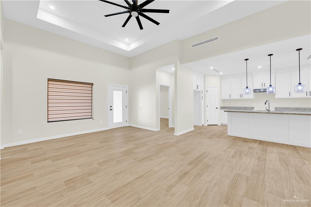 Residential in Harlingen 4