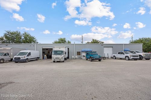 13-3195 New York Avenue, Melbourne, FL, 32934 | Card Image