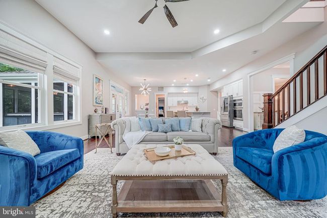 41151 White Cedar Ct, House other with 6 bedrooms, 6 bathrooms and null parking in ALDIE VA | Image 18