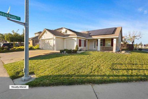 2255 Mcallister Ln, Riverbank, CA, 95367-2673 | Card Image