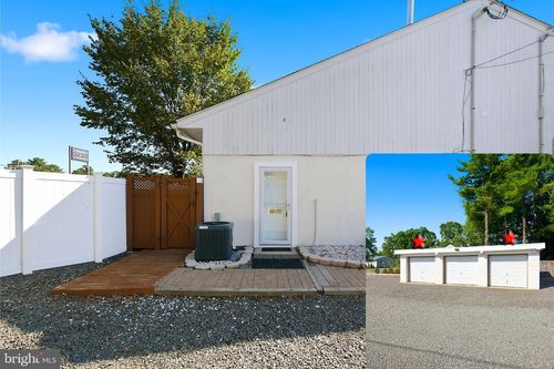 rear-814 Fischer Blvd, Toms River, NJ, 08753-4680 | Card Image