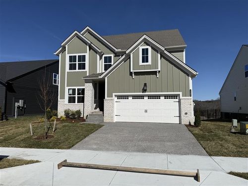 1365 Ashton Park Dr, Mount Juliet, TN, 37122-0626 | Card Image