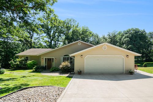 554 N Orr Lake Rd, La Porte, IN, 46350-7920 | Card Image