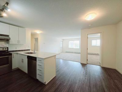 4413 - 181 Skyview Ranch Manor Ne, Condo with 2 bedrooms, 1 bathrooms and 1 parking in Calgary AB | Image 1