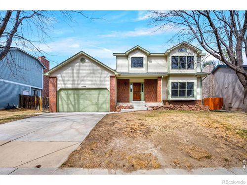2942 Spinnaker Place, Longmont, CO, 80503 | Card Image