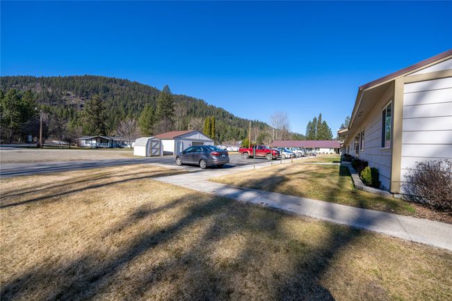 707 E Grant Ave, Condo with 0 bedrooms, 0 bathrooms and null parking in Troy MT | Image 43