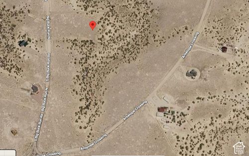 46-9509 S Big Buck Run Rd, Duchesne, UT, 84021 | Card Image