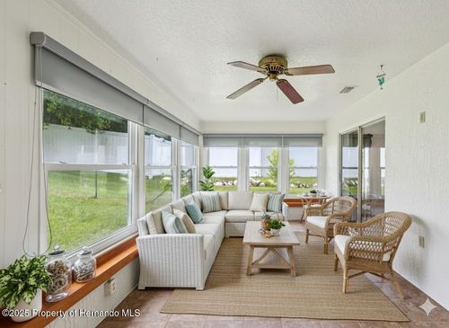 12332 Ascot Ln, SPRING HILL, FL, 34609-4018 | Card Image