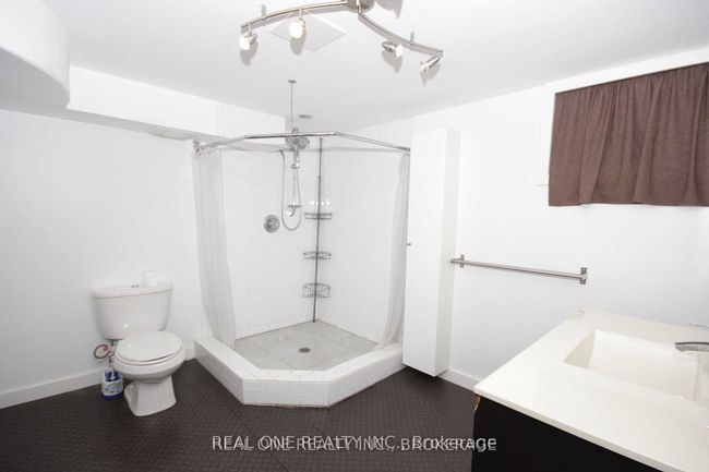 73 Farmbrook Rd, House other with 4 bedrooms, 2 bathrooms and 3 parking in Scarborough ON | Image 16