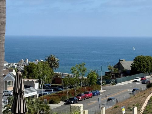 83 Palm Beach Ct, Dana Point, CA, 92629-4526 | Card Image