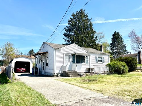 67 Great Plain Rd, Norwich, CT, 06360-6530 | Card Image