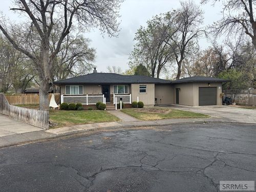 1895 Bittern Drive, Ammon, ID, 83406 | Card Image