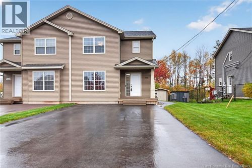 236 Erinvale Dr, Moncton, NB, E1A9S2 | Card Image