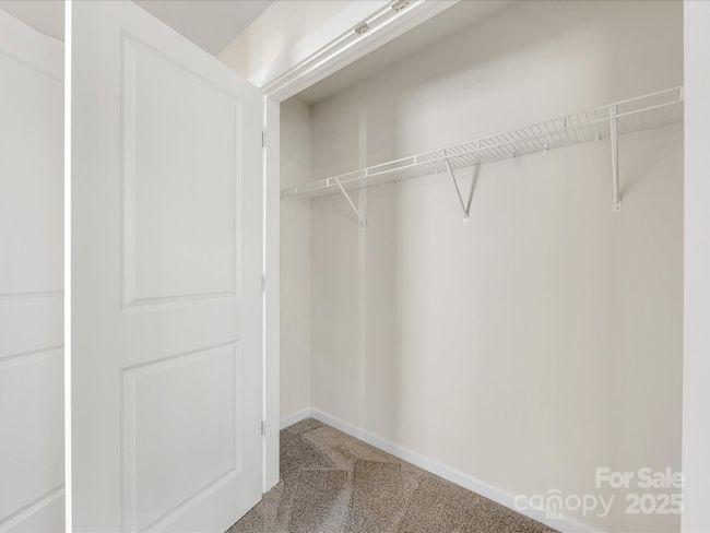 3215 Isenhour St, Townhouse with 3 bedrooms, 3 bathrooms and null parking in Charlotte NC | Image 27