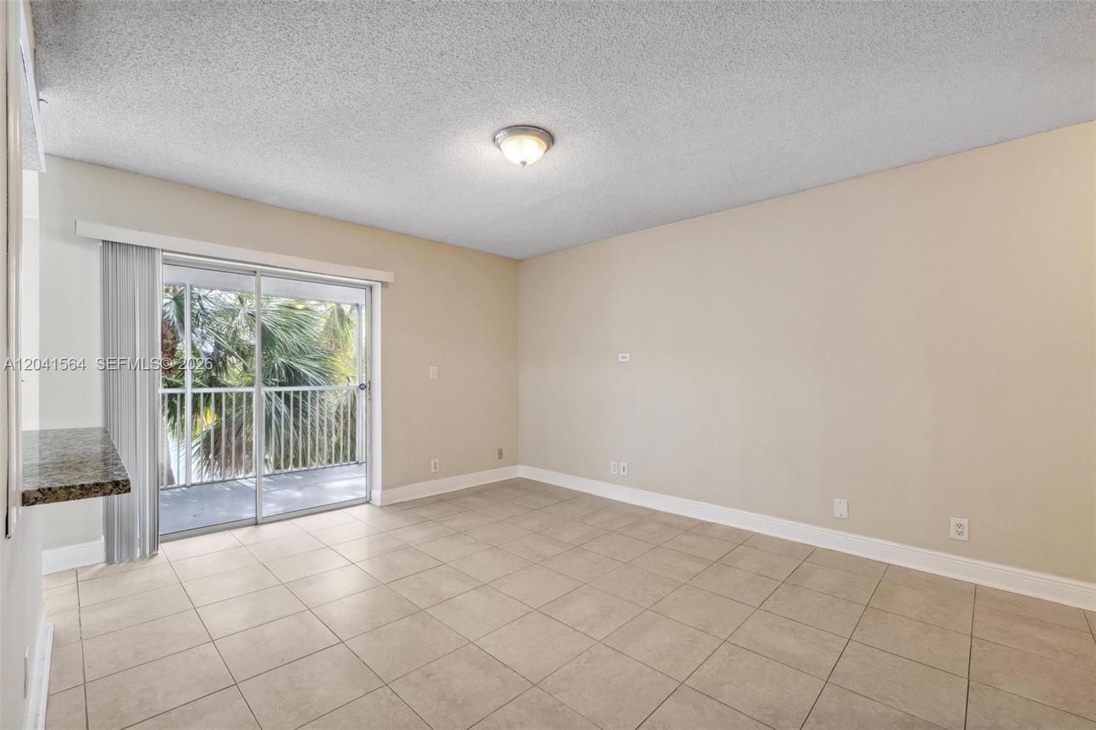 Residential Lease in Tamarac 5