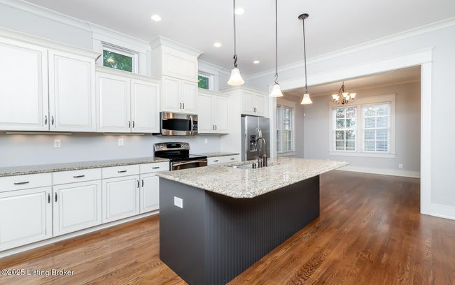 101 - 9403 Delphinium St, Townhouse with 3 bedrooms, 3 bathrooms and null parking in Prospect KY | Image 8