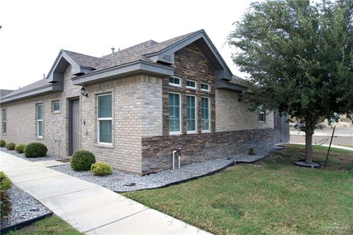 403 Teague Ave, Edinburg, TX, 78539-3692 | Card Image