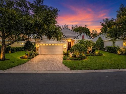 12232 Thornhill Ct, LAKEWOOD RANCH, FL, 34202-7940 | Card Image