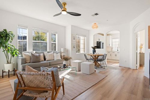 3114 Via Puerta, Carlsbad, CA, 92009 | Card Image