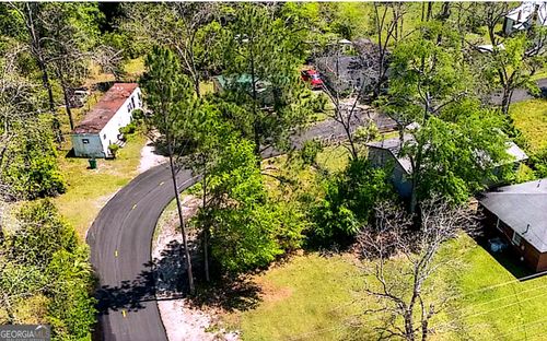 107 Gardner St, Sylvester, GA, 31791-1512 | Card Image
