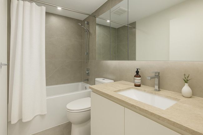 100 - 19451 Sutton Ave, Townhouse with 4 bedrooms, 4 bathrooms and 2 parking in Pitt Meadows BC | Image 10