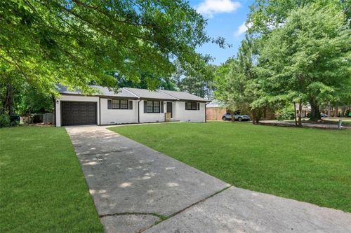 1578 Pintail Rd, Jonesboro, GA, 30238-6642 | Card Image