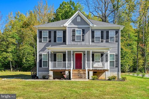 98 Gunnar Way, BUMPASS, VA, 23024-4437 | Card Image