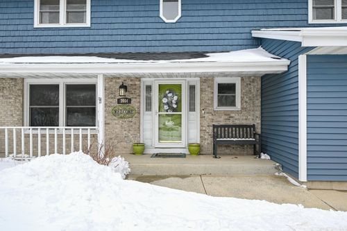 2664 E Henry Ave, Cudahy, WI, 53110-2822 | Card Image