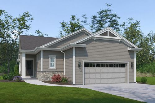 lt32-4522 Lasalle Street, Caledonia, WI, 53402 | Card Image