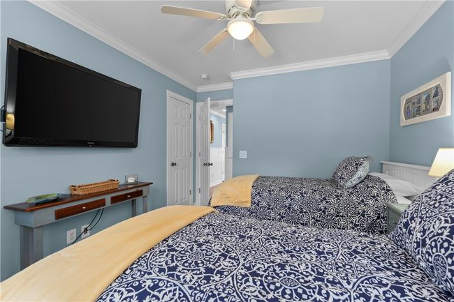 91 - 1230 Melton Rd, House other with 2 bedrooms, 2 bathrooms and null parking in West Union SC | Image 24