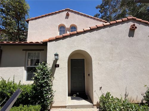 14 Reunion, Irvine, CA, 92603 | Card Image