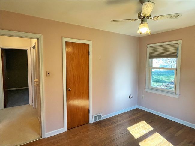 Bedroom 3 | Image 21