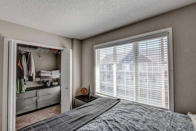 124 Marquis Lane Se, Home with 3 bedrooms, 2 bathrooms and 3 parking in Calgary AB | Image 18