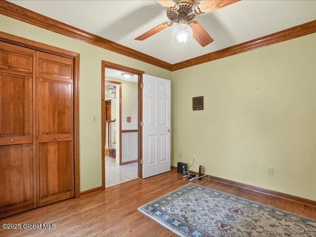3077 New Williamsburg Dr, House other with 4 bedrooms, 4 bathrooms and 6 parking in Schenectady NY | Image 10