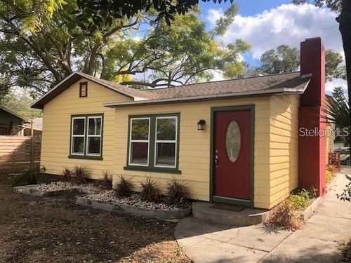 2220 5th Ave N, ST PETERSBURG, FL, 33713-7004 | Card Image