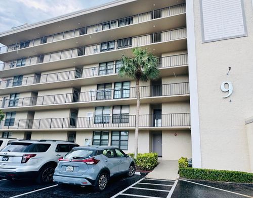 102-9 Royal Palm Way, Boca Raton, FL, 33432-7858 | Card Image