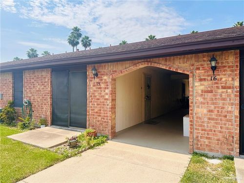 apt-15-1500 Evergreen Ave, Mission, TX, 78572-6234 | Card Image