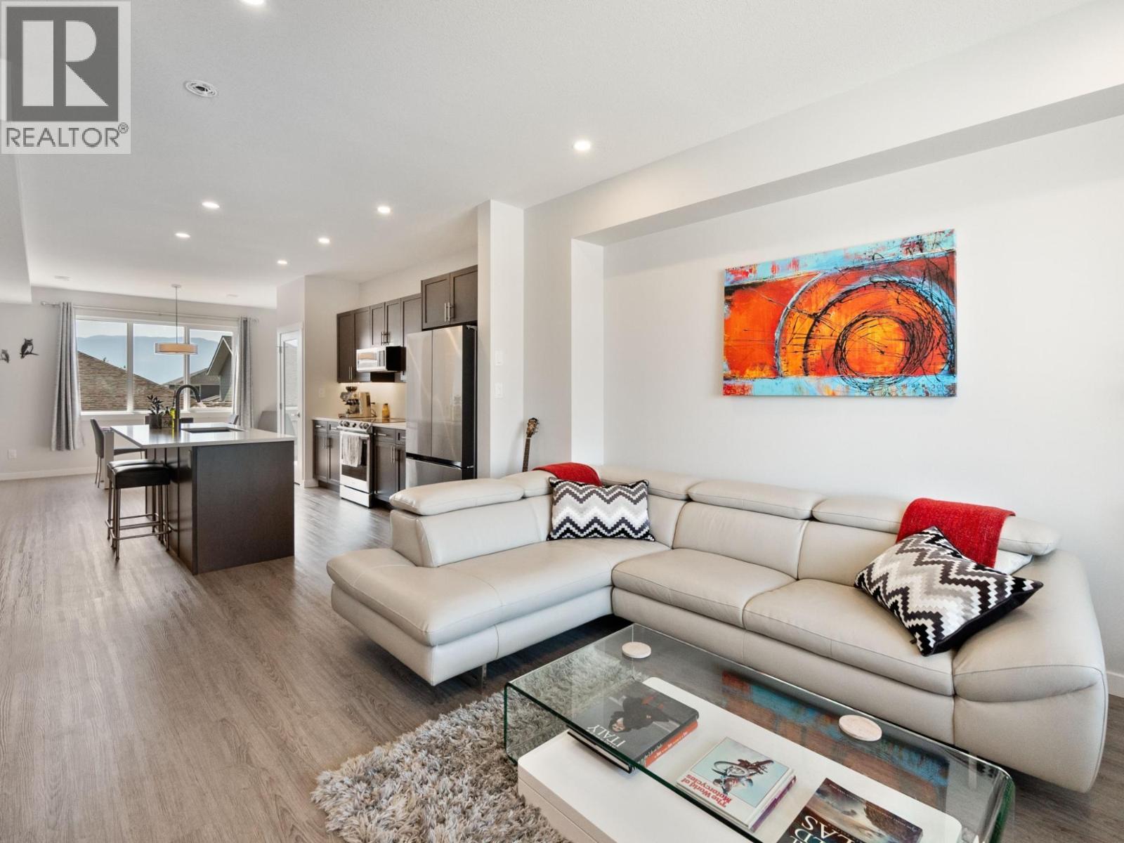 Residential in Castlegar 2