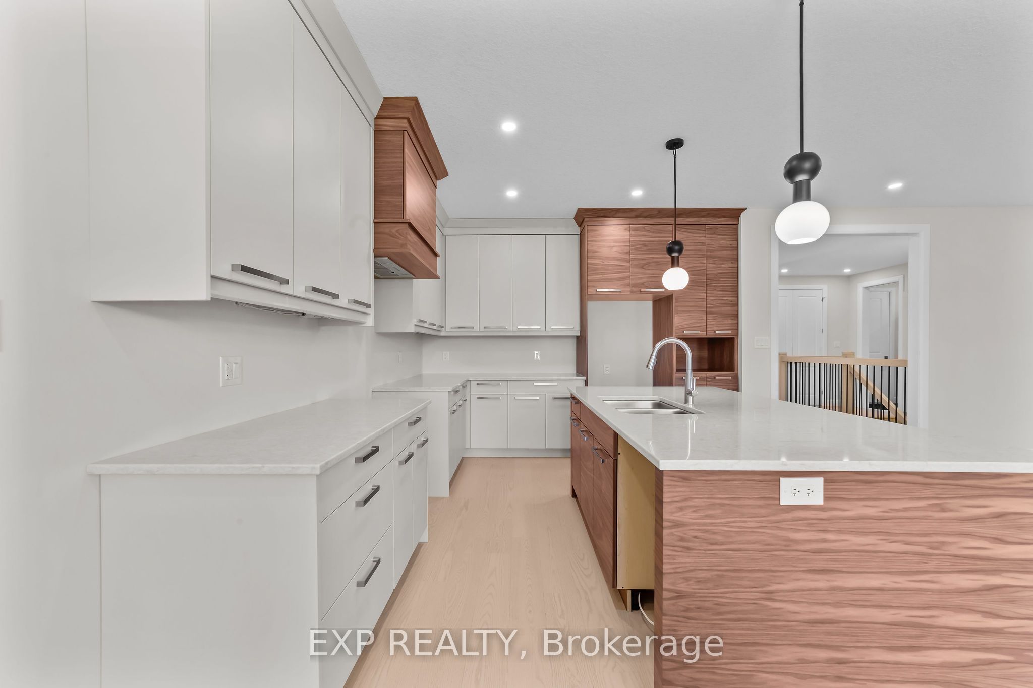 Residential in Warwick 5