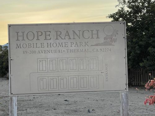 spc-13-89200 81st Ave, Thermal, CA, 92274-9516 | Card Image