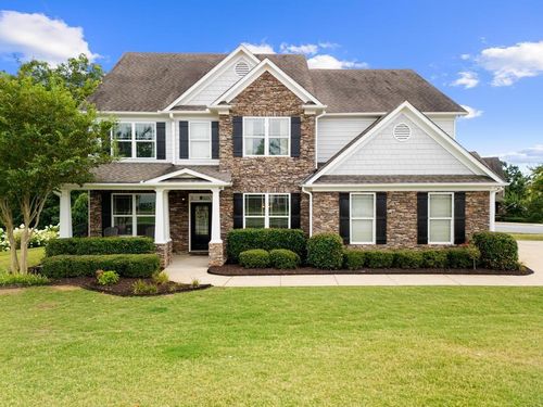 7 Crab Apple Lndg, Dallas, GA, 30132-1261 | Card Image