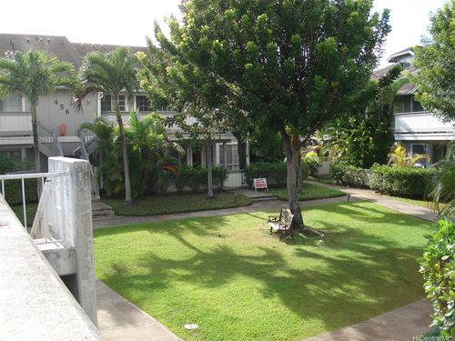 10c-456 Mananai Pl, Honolulu, HI, 96818-5302 | Card Image