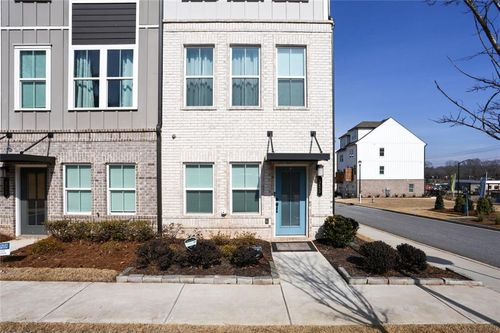 313 Skylar Ter Se, Atlanta, GA, 30315-1973 | Card Image