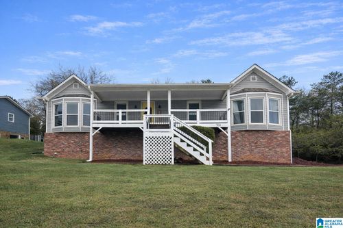 700 Gable Dr, CENTER POINT, AL, 35215-2865 | Card Image