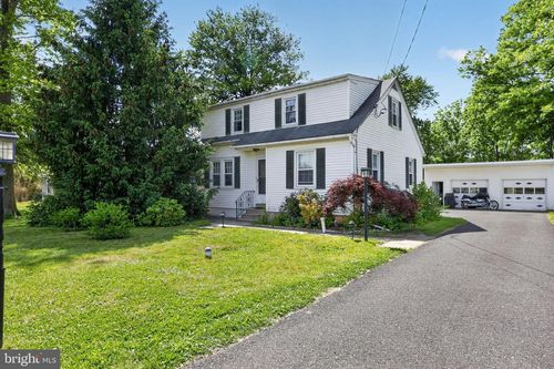 3438 E Orvilla Rd, HATFIELD, PA, 19440-2054 | Card Image