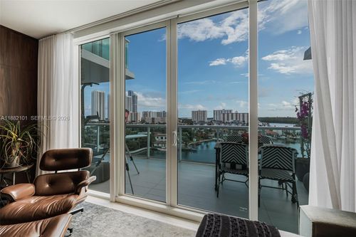920-400 Sunny Isles Blvd, Sunny Isles Beach, FL, 33160-5089 | Card Image
