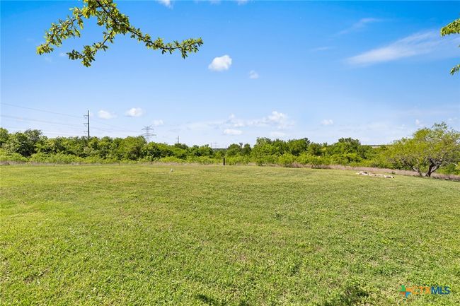 10514 Hunt Hill Rd, House other with 3 bedrooms, 3 bathrooms and null parking in Rogers TX | Image 45
